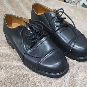 Tiger Woods Golf Shoes